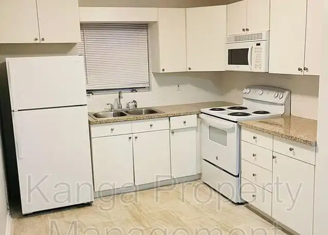 Property at 178 E 27th St Unit 3, West Palm Beach, FL, 33404, 2 beds, 1 bath, [object Object]
