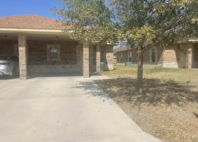 Property at 317 Rosalinda Dr, Del Rio, TX, 78840, 2 beds, 2 baths, [object Object]