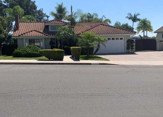 Photo of 21942 Midcrest Dr, Lake Forest, CA 92630