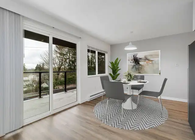Property at 962 Sunset Blvd NE Unit B6, Renton, WA, 98056, 1 bed, 1 bath, [object Object]
