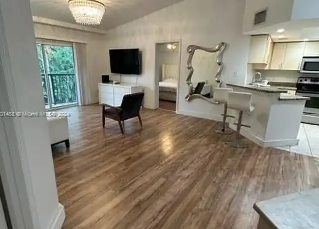 Property at 2119 SE 10th Ave #917, Fort Lauderdale, FL, 33316, 2 beds, 2 baths, [object Object]