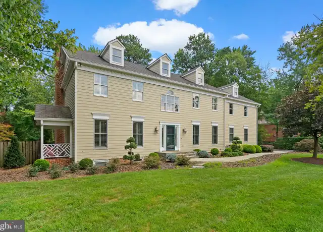 Property at 1301 Daviswood Dr, Mc Lean, VA, 22102, 6 beds, 5.5 baths, [object Object]