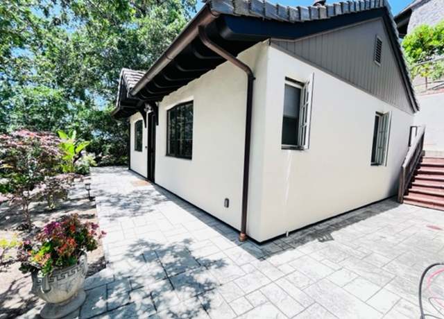 Photo of 744 El Pintado Rd Unit A, Danville, CA 94526