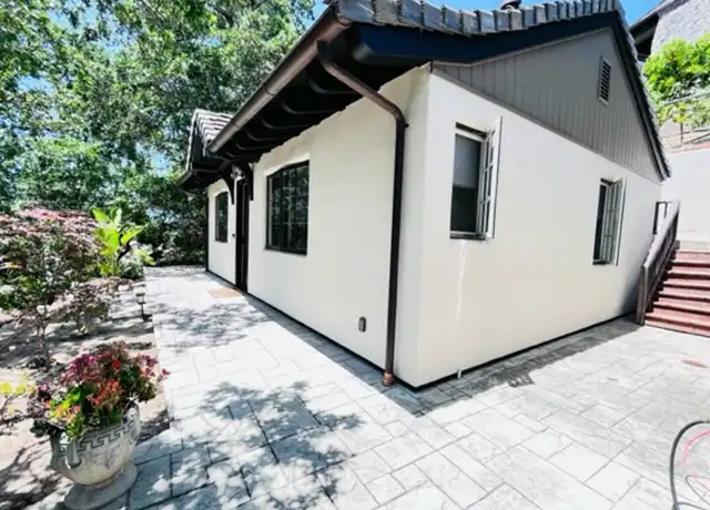 Property at 744 El Pintado Rd Unit A, Danville, CA, 94526, 2 beds, 1 bath, [object Object]
