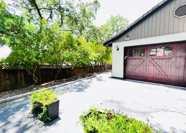 Photo of 744 El Pintado Rd Unit A, Danville, CA 94526
