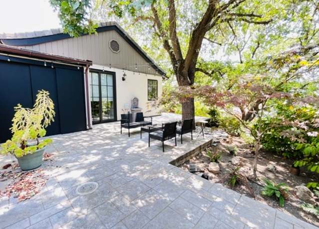 Photo of 744 El Pintado Rd Unit A, Danville, CA 94526