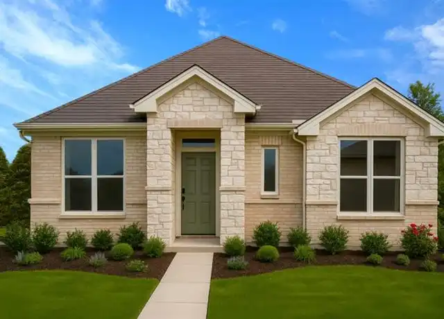 Property at 6415 Farm to Market 1570 Unit 101, Greenville, TX, 75402, 2 beds, 2 baths, [object Object]