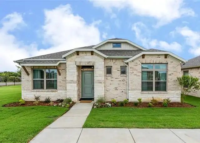Property at 6415 Farm to Market 1570 Unit 101, Greenville, TX, 75402, 2 beds, 2 baths, [object Object]