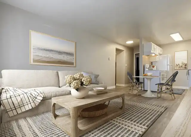 Property at Vista Park - 12707 E Mississippi Ave, Aurora, CO, 80012, 1-3 bed, 1 bath, Contact for Price