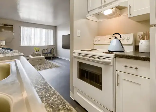 Property at Vista Park - 12707 E Mississippi Ave, Aurora, CO, 80012, 2 beds, 1 bath, Contact for Price