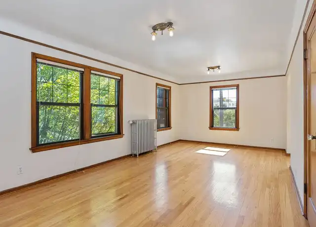 Property at Grex Apartments - 503 1st Ave W, Seattle, WA, 98119, 1 bed, 1 bath, [object Object]