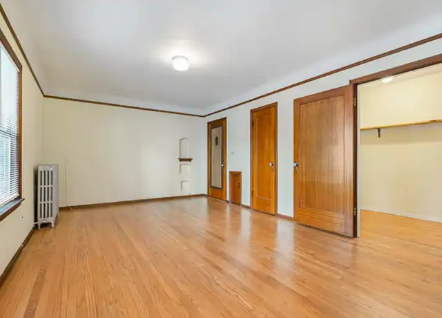Property at Grex Apartments - 503 1st Ave W, Seattle, WA, 98119, 0 beds, 1 bath, [object Object]