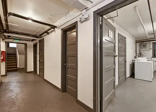 Property at Grex Apartments - 503 1st Ave W, Seattle, WA, 98119, 0 beds, 1 bath, [object Object]