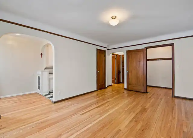 Property at Grex Apartments - 503 1st Ave W, Seattle, WA, 98119, 0 beds, 1 bath, [object Object]