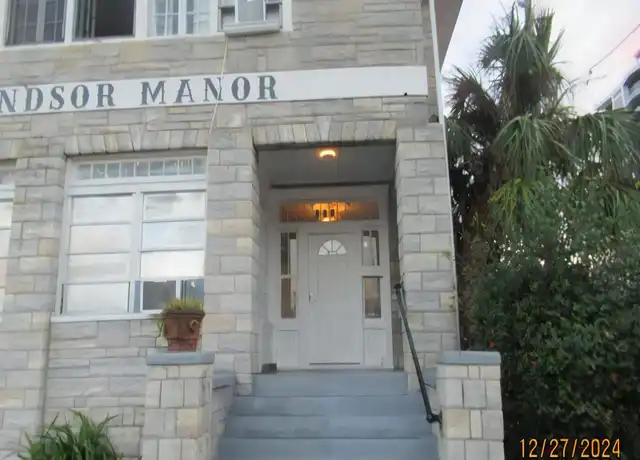 Property at 730 4th Ave N, Saint Petersburg, FL, 33701, 1 bed, 1 bath, [object Object]