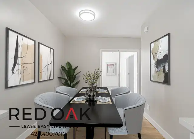 Property at 1909 Buckingham Rd Unit 13, Los Angeles, CA, 90016, 2 beds, 1.5 baths, [object Object]