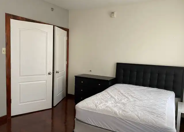 Property at 1824 W Diamond St Unit 2F, Philadelphia, PA, 19121, 1 bed, 1 bath, [object Object]