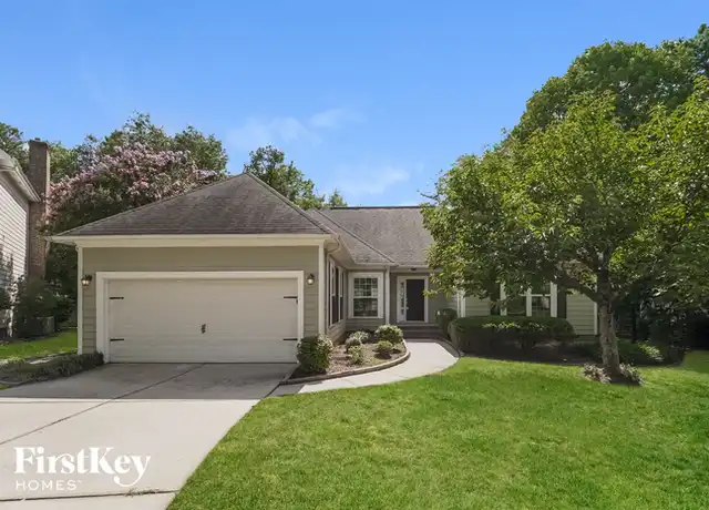 Property at 9107 Brightleaf Pl, Charlotte, NC, 28269, 3 beds, 2 baths, [object Object]