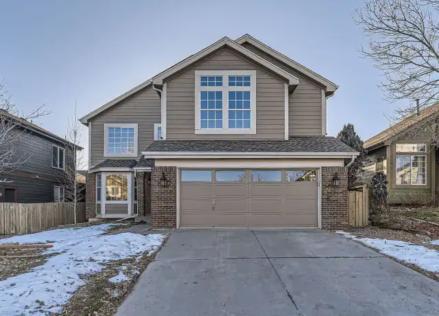 Property at 17040 Campo Dr, Parker, CO, 80134, 4 beds, 2.5 baths, [object Object]