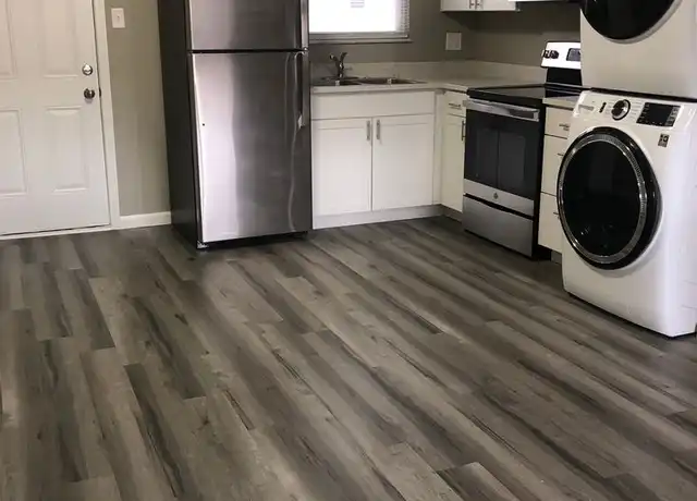 Property at 321 Annie Ave Unit 321C, Troy, MO, 63379, 2 beds, 1 bath, [object Object]
