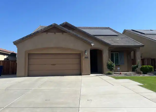 Property at 9802 Buckhorn Peak Dr, Bakersfield, CA, 93311, 4 beds, 3 baths, [object Object]