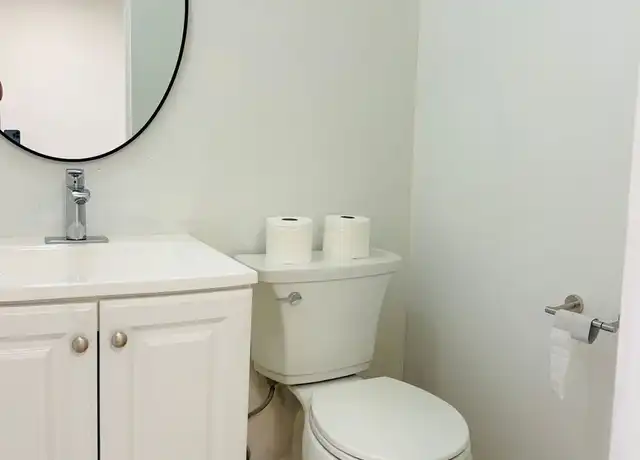 Property at 955 Las Lomas Dr Unit C, La Habra, CA, 90631, 2 beds, 1.5 baths, [object Object]
