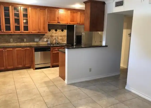 Property at 407 E 45th St, Austin, TX, 78751, 1 bed, 1 bath, [object Object]