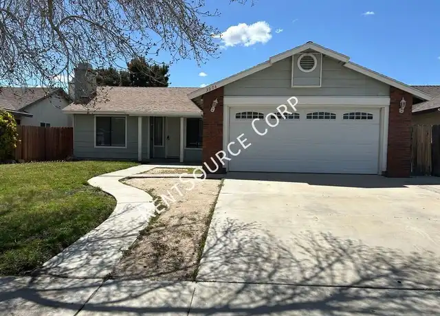 Property at 3074 E Avenue R5, Palmdale, CA, 93550, 3 beds, 2 baths, [object Object]