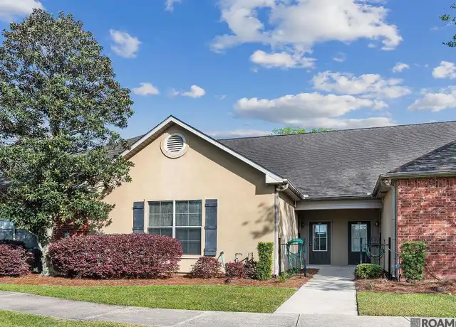 Property at 809 Summer Breeze Dr #308, Baton Rouge, LA, 70810, 3 beds, 2 baths, [object Object]