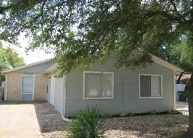 Property at 2600 S Bagdad Rd Apt A, Leander, TX, 78641, 4 beds, 2 baths, [object Object]