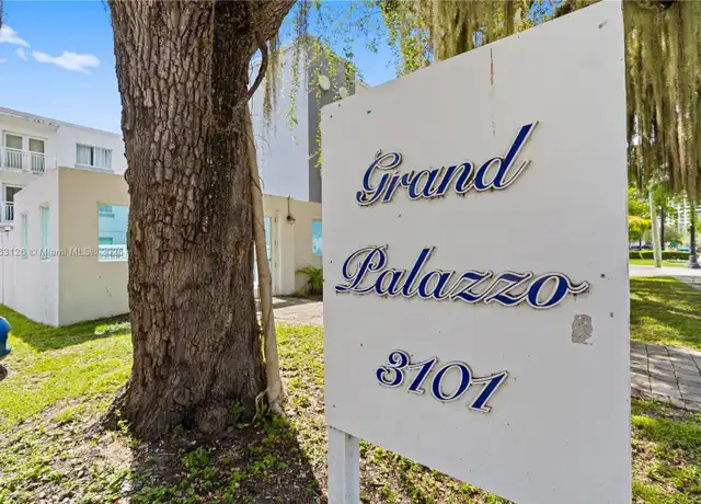 Property at 3101 SW 27th Ave #102, Miami, FL, 33133, 1 bed, 1 bath, [object Object]