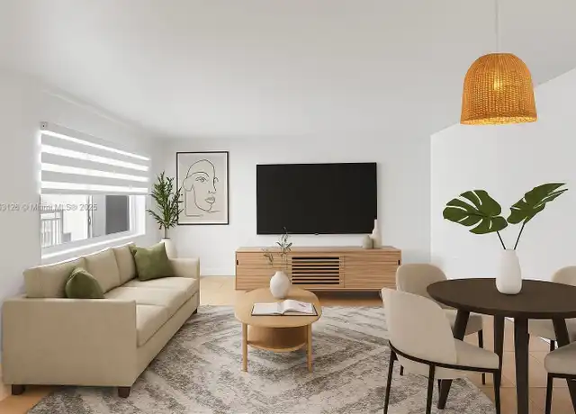 Property at 3101 SW 27th Ave #102, Miami, FL, 33133, 1 bed, 1 bath, [object Object]