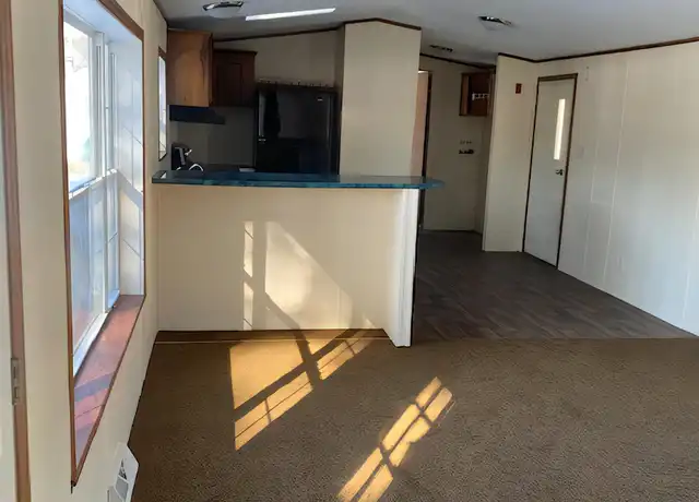 Property at 5 Rocky Way, Milford, ME, 04461, 2 beds, 1 bath, [object Object]