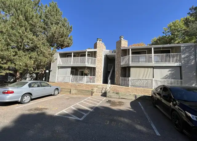 Property at 902 S Walden St, Aurora, CO, 80017, 2 beds, 2 baths, [object Object]