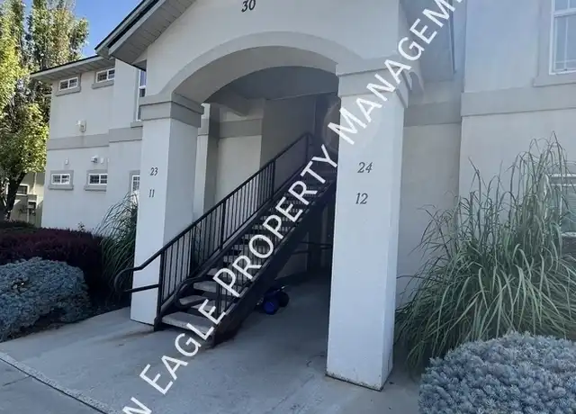 Property at 1805 E Overland Rd Unit 30-24, Meridian, ID, 83642, 2 beds, 2 baths, [object Object]