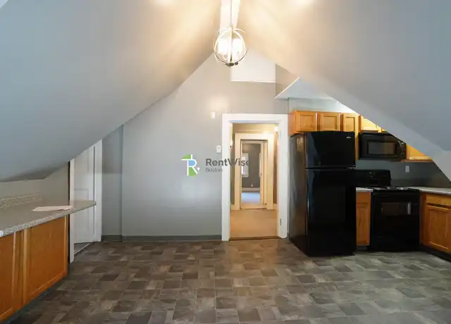 Property at 266 Chestnut Hill Ave Unit 6, Boston, MA, 02135, 3 beds, 2 baths, [object Object]