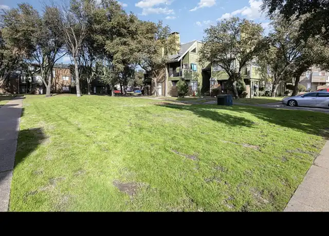 Property at 9817 Walnut St #302, Dallas, TX, 75243, 1 bed, 1 bath, [object Object]