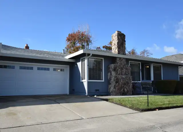 Property at 53 Payne River Cir Unit 67, Sacramento, CA, 95831, 2 beds, 2 baths, [object Object]