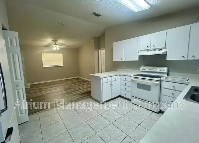Property at 4603 Audrey Ln, New Port Richey, FL, 34652, 2 beds, 2 baths, [object Object]