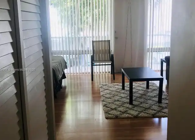 Property at 1408 Brickell Bay Dr #216, Miami, FL, 33131, 0 beds, 1 bath, [object Object]