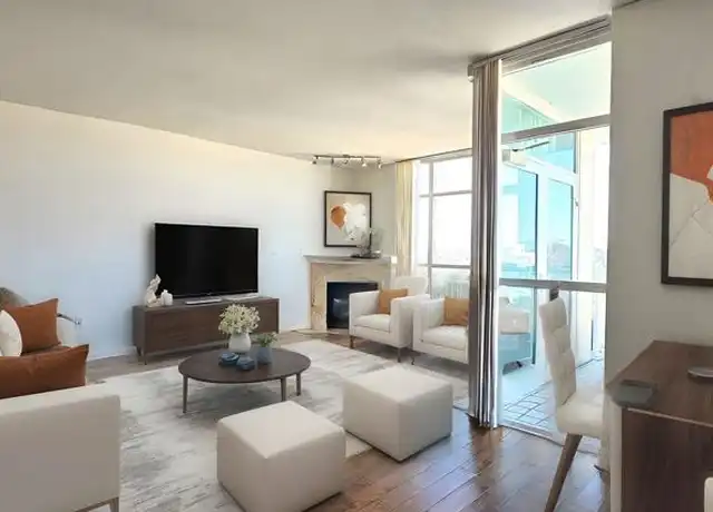 Property at 850 Beech St #1406, San Diego, CA, 92101, 2 beds, 2 baths, [object Object]