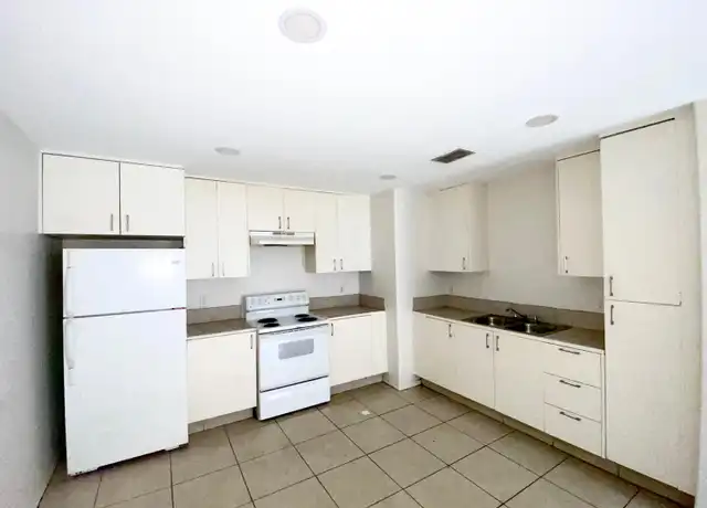 Property at 3307 Magdalena St Unit 1, Mission, TX, 78574, 3 beds, 2 baths, [object Object]