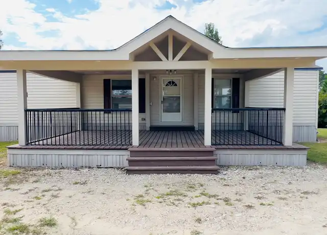 Property at 788 County Road 3479J, Cleveland, TX, 77327, 3 beds, 2 baths, [object Object]