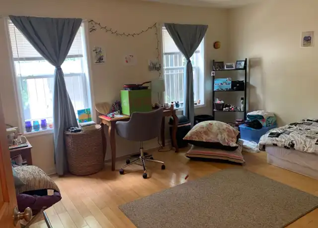 Property at 1531 N 17th St Unit 1, Philadelphia, PA, 19121, 4 beds, 2 baths, [object Object]