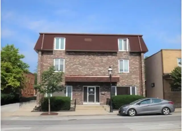 Property at 18019 Dixie Hwy, Homewood, IL, 60430, 0 beds, 2 baths, [object Object]