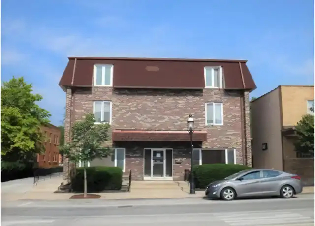 Property at 18019 Dixie Hwy, Homewood, IL, 60430, 0 beds, 2 baths, [object Object]