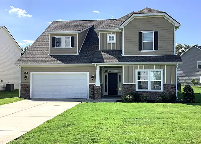 Property at 535 Drema Ct, Murfreesboro, TN, 37127, 5 beds, 3 baths, [object Object]