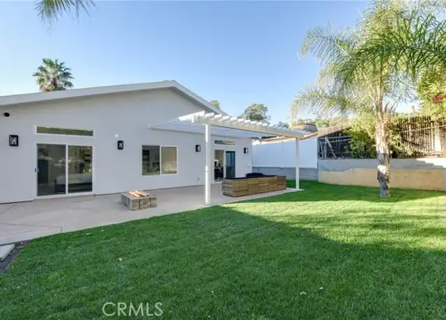 Property at 22237 Buena Ventura St, Woodland Hills, CA, 91364, 3 beds, 2 baths, [object Object]