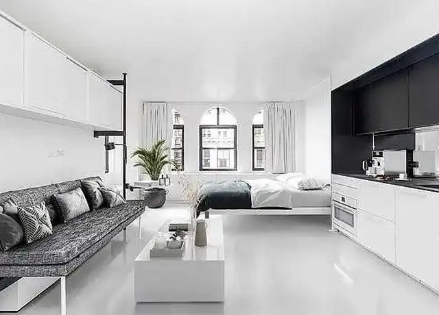 Property at 237 Madison Ave Unit 803, New York, NY, 10016, 0 beds, 1 bath, [object Object]