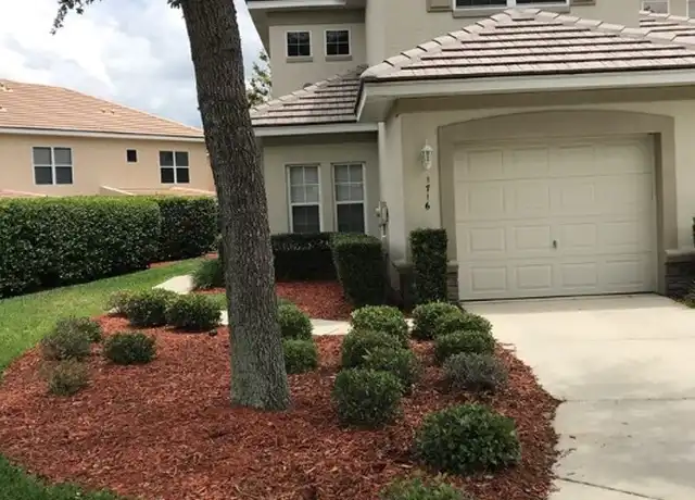 Property at 1716 W Lago Loop, Lecanto, FL, 34461, 2 beds, 2.5 baths, [object Object]